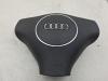 Подушка безопасности (Airbag) водителя Audi A8 D2 (1994-2002) Артикул 55315902 - Фото #1