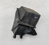 Корпус воздушного фильтра Audi A8 D2 (1994-2002) Артикул 55355639 - Фото #1