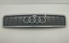 Решетка радиатора Audi A8 D2 (1994-2002) Артикул 55390268 - Фото #1