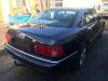  Audi A8 D2 (1994-2002) Разборочный номер T7587 #4