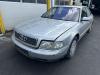  Audi A8 D2 (1994-2002) Разборочный номер T7765 #1
