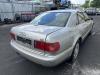  Audi A8 D2 (1994-2002) Разборочный номер T7765 #3