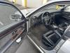  Audi A8 D2 (1994-2002) Разборочный номер T7765 #5