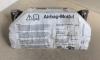 Подушка безопасности (Airbag) пассажира Audi A8 D3 (2002-2010) Артикул 52302111 - Фото #1
