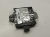 Датчик Audi A8 D3 (2002-2010) Артикул 54720648 - Фото #1