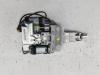 Колонка рулевая Audi A8 D3 (2002-2010) Артикул 55312261 - Фото #1