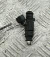 Форсунка топливная Audi A8 D3 (2002-2010) Артикул 55334005 - Фото #1