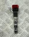 Катушка зажигания Audi A8 D3 (2002-2010) Артикул 55334025 - Фото #1