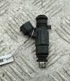 Форсунка топливная Audi A8 D3 (2002-2010) Артикул 55334037 - Фото #1
