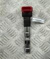 Катушка зажигания Audi A8 D3 (2002-2010) Артикул 55334057 - Фото #1