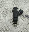 Форсунка топливная Audi A8 D3 (2002-2010) Артикул 55334061 - Фото #1