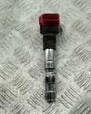 Катушка зажигания Audi A8 D3 (2002-2010) Артикул 55334065 - Фото #1