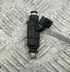 Форсунка топливная Audi A8 D3 (2002-2010) Артикул 55334073 - Фото #1