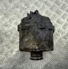 Генератор Audi A8 D3 (2002-2010) Артикул 55334077 - Фото #1