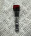 Катушка зажигания Audi A8 D3 (2002-2010) Артикул 55334097 - Фото #1