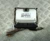 Блок управления двигателем (ДВС) Audi A8 D3 (2002-2010) Артикул 55376120 - Фото #1