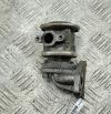 Клапан EGR (рециркуляции выхлопных газов) Audi A8 D3 (2002-2010) Артикул 55376164 - Фото #1