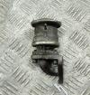 Клапан EGR (рециркуляции выхлопных газов) Audi A8 D3 (2002-2010) Артикул 55381143 - Фото #1