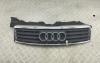 Решетка радиатора Audi A8 D3 (2002-2010) Артикул 55384201 - Фото #1