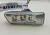 Повторитель поворота левый Audi A8 D3 (2002-2010) Артикул 55384352 - Фото #1