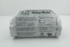 Подушка безопасности (Airbag) пассажира Audi A8 D3 (2002-2010) Артикул 55384721 - Фото #1