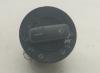 Переключатель света Audi A8 D3 (2002-2010) Артикул 55384744 - Фото #1
