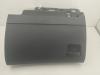 Бардачок Audi A8 D3 (2002-2010) Артикул 55384749 - Фото #1