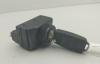 Замок зажигания Audi A8 D3 (2002-2010) Артикул 55384752 - Фото #1