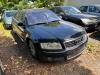  Audi A8 D3 (2002-2010) Разборочный номер S8403 #2