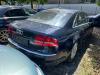  Audi A8 D3 (2002-2010) Разборочный номер S8403 #3