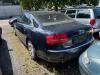  Audi A8 D3 (2002-2010) Разборочный номер S8403 #4