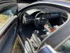  Audi A8 D3 (2002-2010) Разборочный номер S8403 #5
