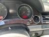  Audi A8 D3 (2002-2010) Разборочный номер S8403 #8