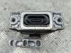 Подушка крепления двигателя Audi Q3 8U (2011-2018) Артикул 54155399 - Фото #1
