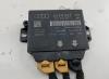 Блок управления парктроником Audi Q7 4L (2005-2015) Артикул 55182044 - Фото #1