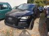  Audi Q7 4L (2005-2015) Разборочный номер S7988 #1