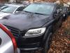  Audi Q7 4L (2005-2015) Разборочный номер S8052 #1