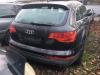  Audi Q7 4L (2005-2015) Разборочный номер S8052 #3