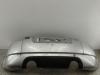 Бампер задний Audi TT 8N (1998-2006) Артикул 53853603 - Фото #1