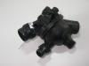 Корпус термостата BMW 1 E81/E87 (2004-2012) Артикул 53732131 - Фото #1