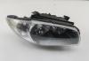 Фара правая BMW 1 E81/E87 (2004-2012) Артикул 54752881 - Фото #1