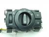 Переключатель света BMW 1 E81/E87 (2004-2012) Артикул 54974405 - Фото #1