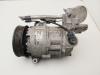 Компрессор кондиционера BMW 1 E81/E87 (2004-2012) Артикул 55009834 - Фото #1