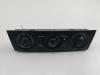Переключатель отопителя BMW 1 E81/E87 (2004-2012) Артикул 55012008 - Фото #1