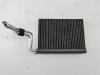 Испаритель кондиционера BMW 1 E81/E87 (2004-2012) Артикул 55012846 - Фото #1