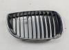 Решетка радиатора BMW 1 E81/E87 (2004-2012) Артикул 55090896 - Фото #1