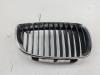 Решетка радиатора BMW 1 E81/E87 (2004-2012) Артикул 55094078 - Фото #1