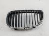 Решетка радиатора BMW 1 E81/E87 (2004-2012) Артикул 55094086 - Фото #1