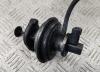 Клапан EGR (рециркуляции выхлопных газов) BMW 1 E81/E87 (2004-2012) Артикул 55130878 - Фото #1
