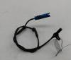 Датчик ABS передний BMW 1 E81/E87 (2004-2012) Артикул 55136097 - Фото #1